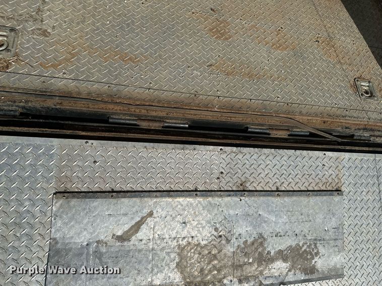 image for item OC9211 2003 Roadmaster Campmaster  camper