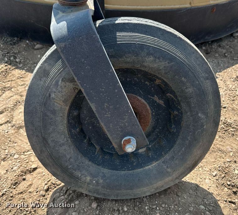 image for item OC9432 Land Pride RCR1872  rotary mower