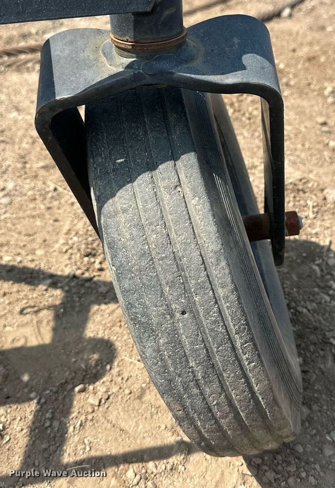 image for item OC9432 Land Pride RCR1872  rotary mower