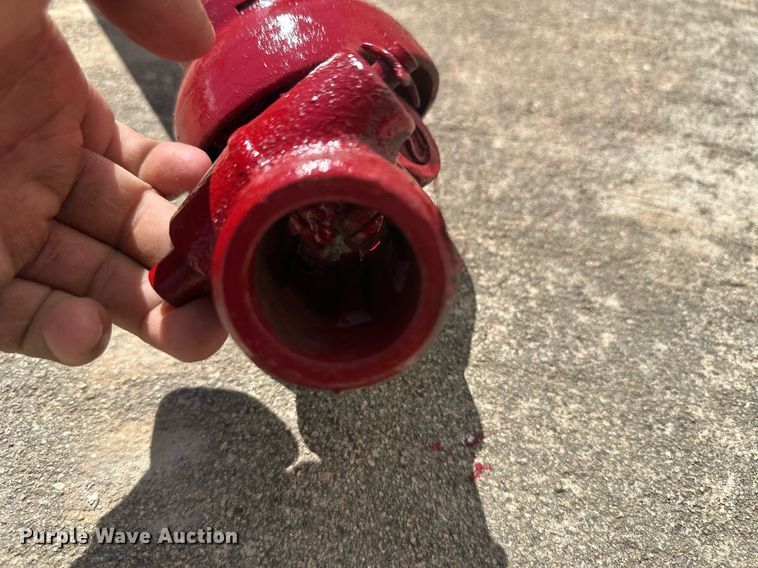 image for item OC9444 Winpower  generator