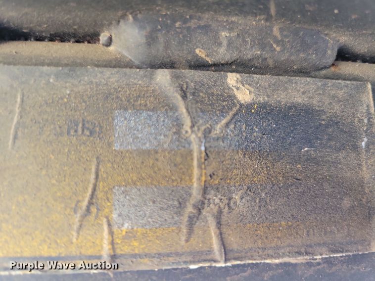 image for item DA7233 Caterpillar T50D forklift