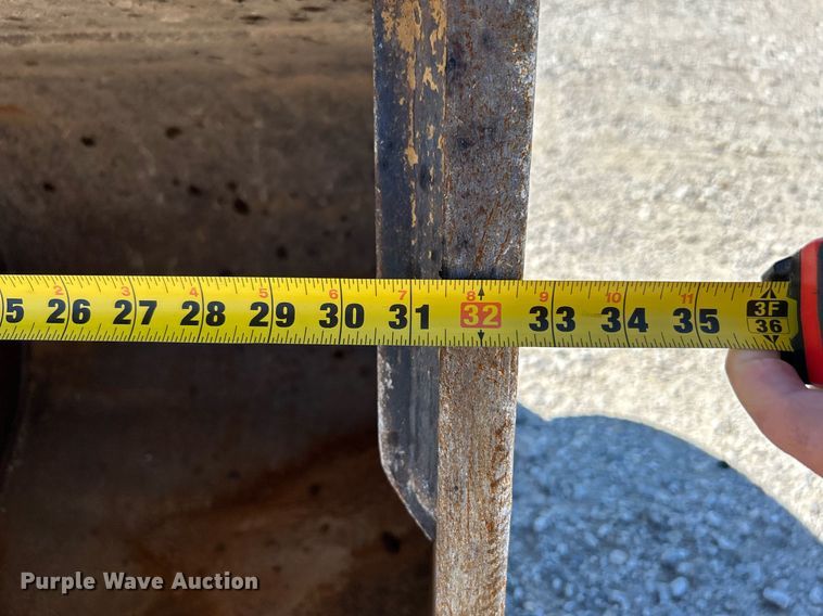 image for item DI7990 2011 Caterpillar 320DL  excavator