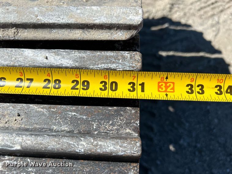 image for item DI7990 2011 Caterpillar 320DL  excavator