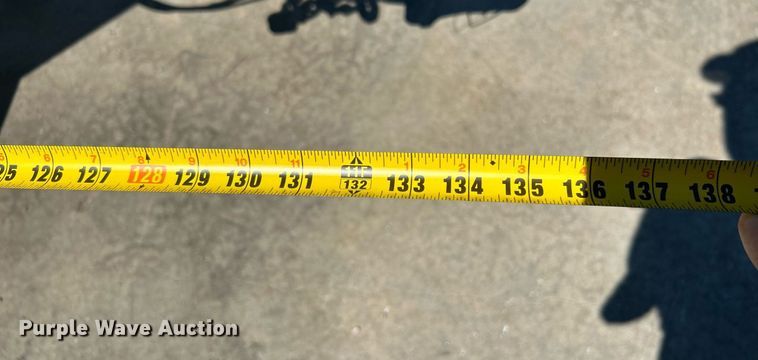 image for item DJ6250 2018 Premier Pump and Power  pump