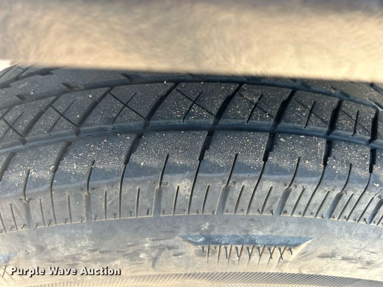 image for item DJ6250 2018 Premier Pump and Power  pump