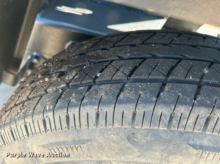 image for item DJ6250 2018 Premier Pump and Power  pump