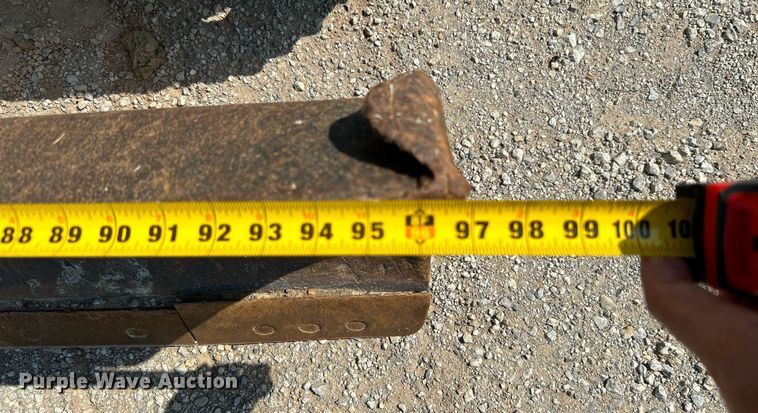 image for item DJ6265 2011 Caterpillar 314D LCR  excavator