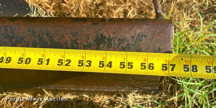 image for item DJ6284 Yuchai WY2.5  mini excavator