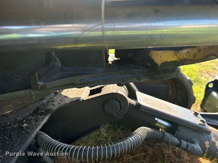 image for item DJ6284 Yuchai WY2.5  mini excavator