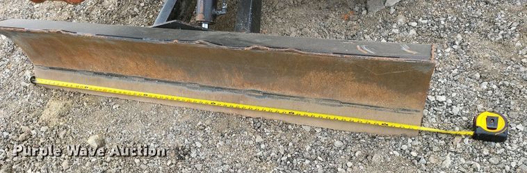 image for item DK3990 2016 Ditch Witch RT45  trencher