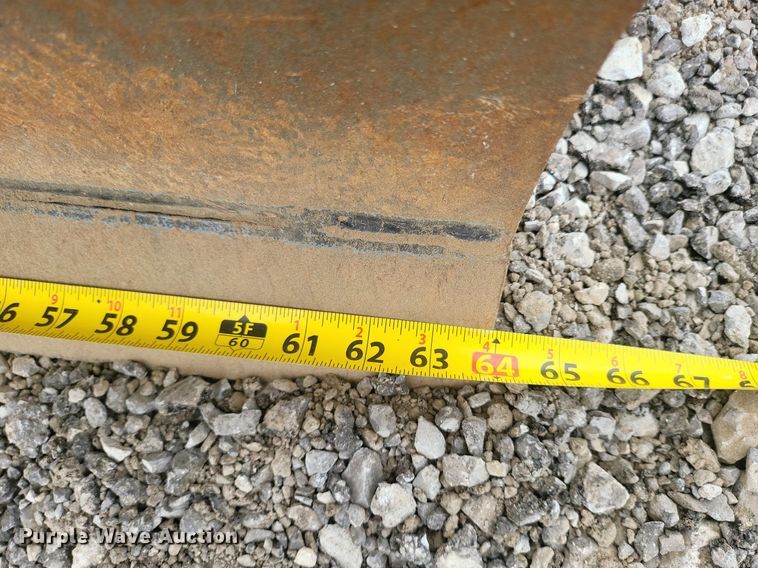 image for item DK3990 2016 Ditch Witch RT45  trencher