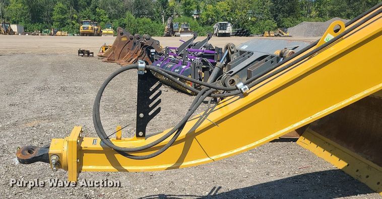 image for item DK3992 MTS MT-14 Roller Blade  scraper