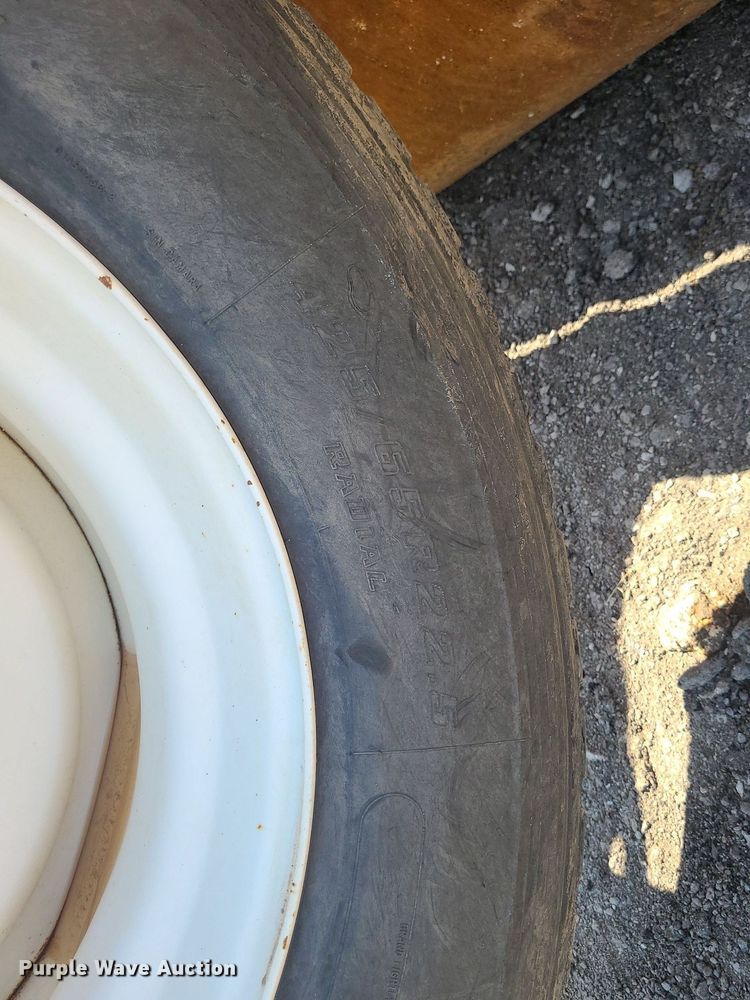 image for item DK3992 MTS MT-14 Roller Blade  scraper