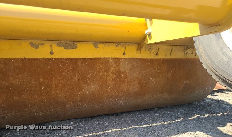 image for item DK3992 MTS MT-14 Roller Blade  scraper