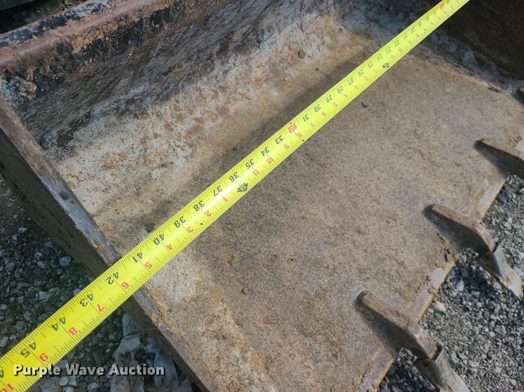 image for item DK4010 2018 Toro Dingo TX1000  compact utility loader