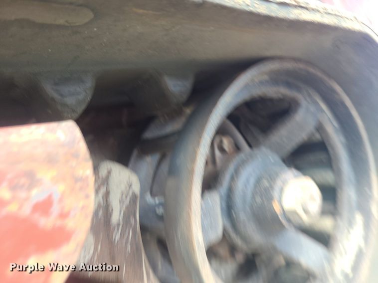 image for item DK4010 2018 Toro Dingo TX1000  compact utility loader