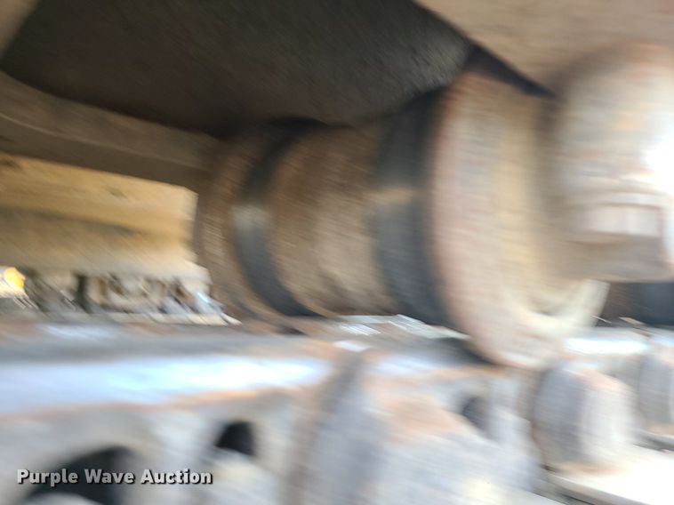 image for item DK4017 2017 Volvo EC250EL  excavator