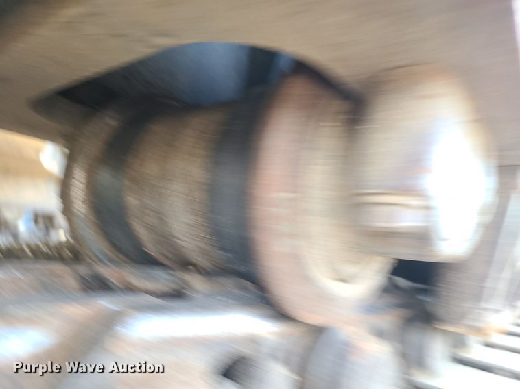 image for item DK4017 2017 Volvo EC250EL  excavator