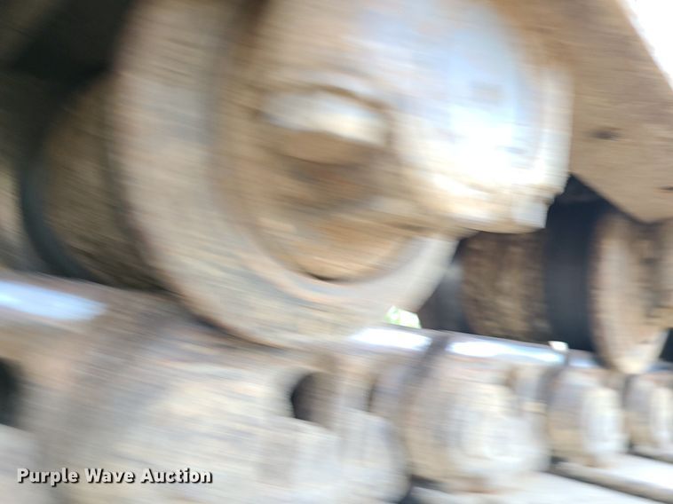 image for item DK4021 2018 Volvo EC220EL  excavator