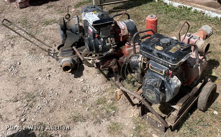 image for item DL3974 Tools