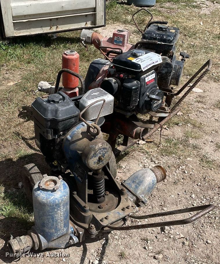 image for item DL3974 Tools