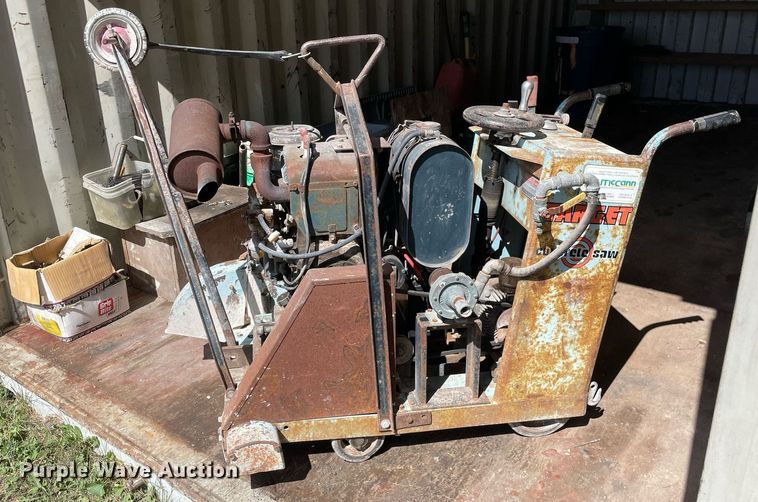 image for item DL3974 Tools