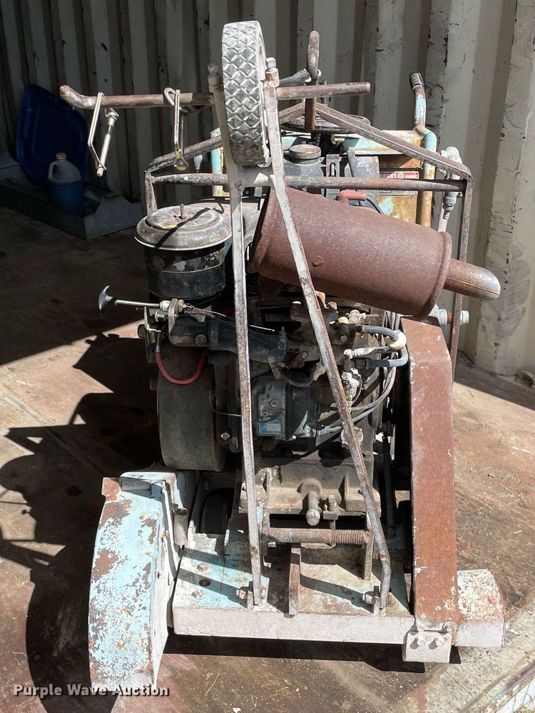 image for item DL3974 Tools