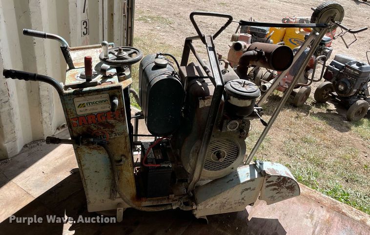 image for item DL3974 Tools