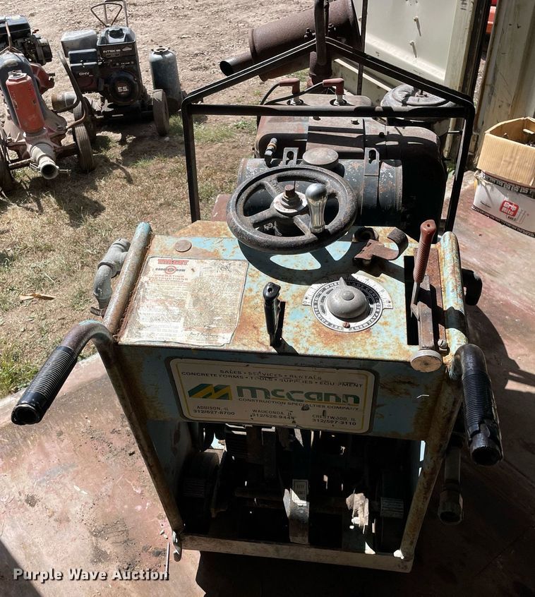 image for item DL3974 Tools