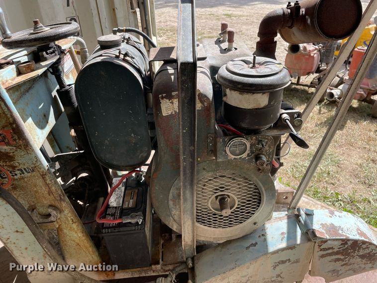 image for item DL3974 Tools