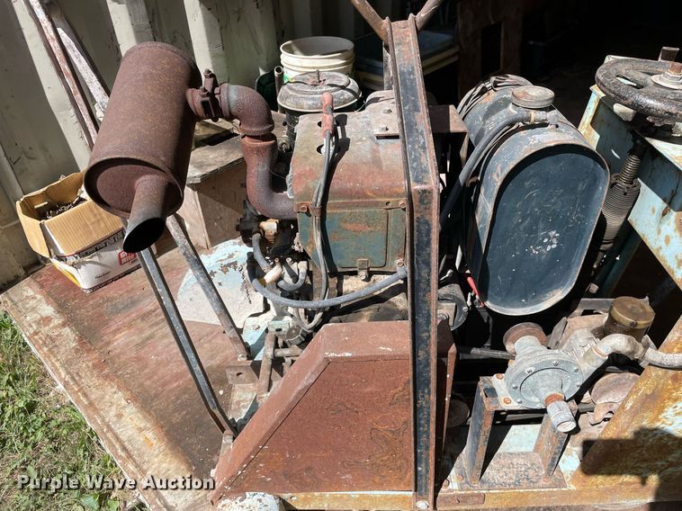 image for item DL3974 Tools