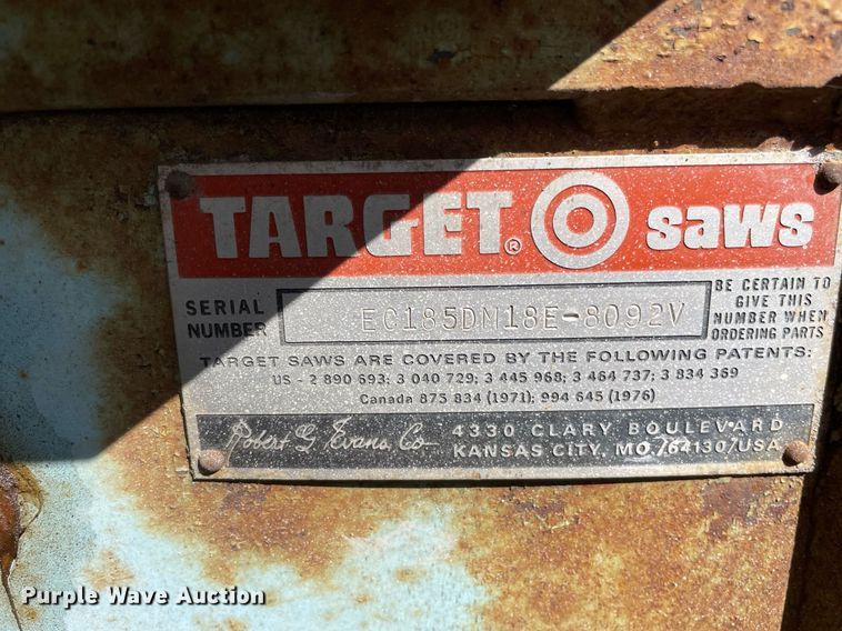 image for item DL3974 Tools