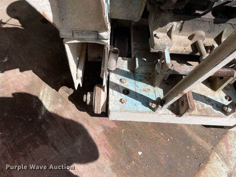 image for item DL3974 Tools