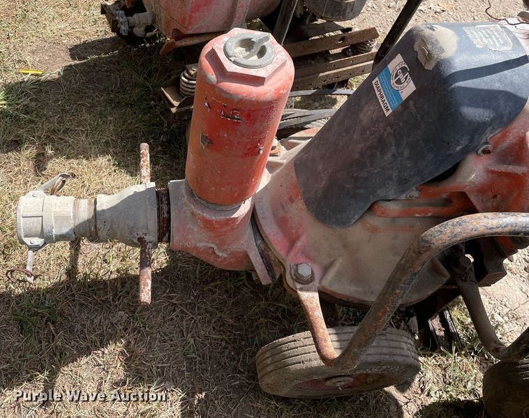 image for item DL3974 Tools