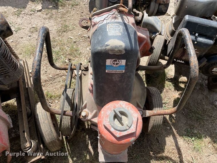 image for item DL3974 Tools