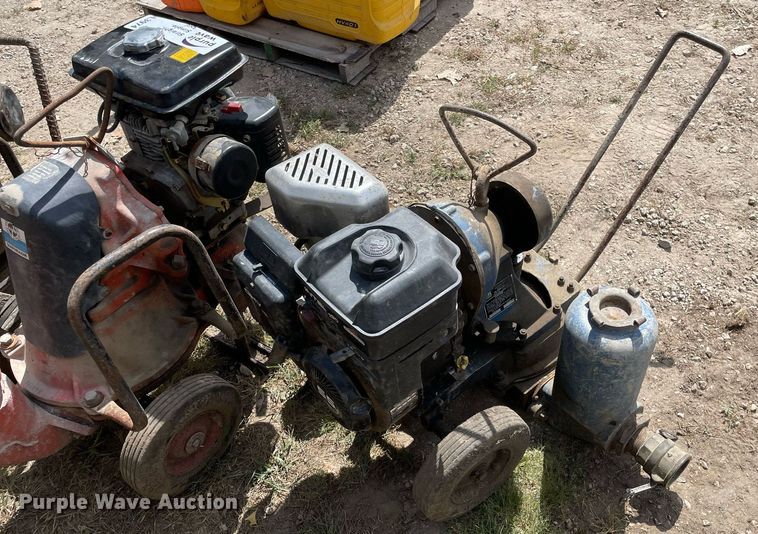 image for item DL3974 Tools