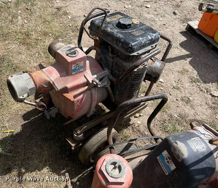 image for item DL3974 Tools