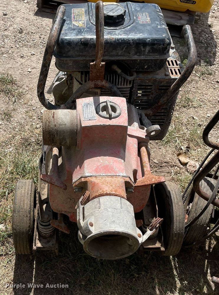 image for item DL3974 Tools