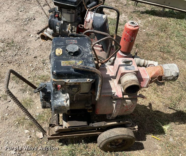 image for item DL3974 Tools