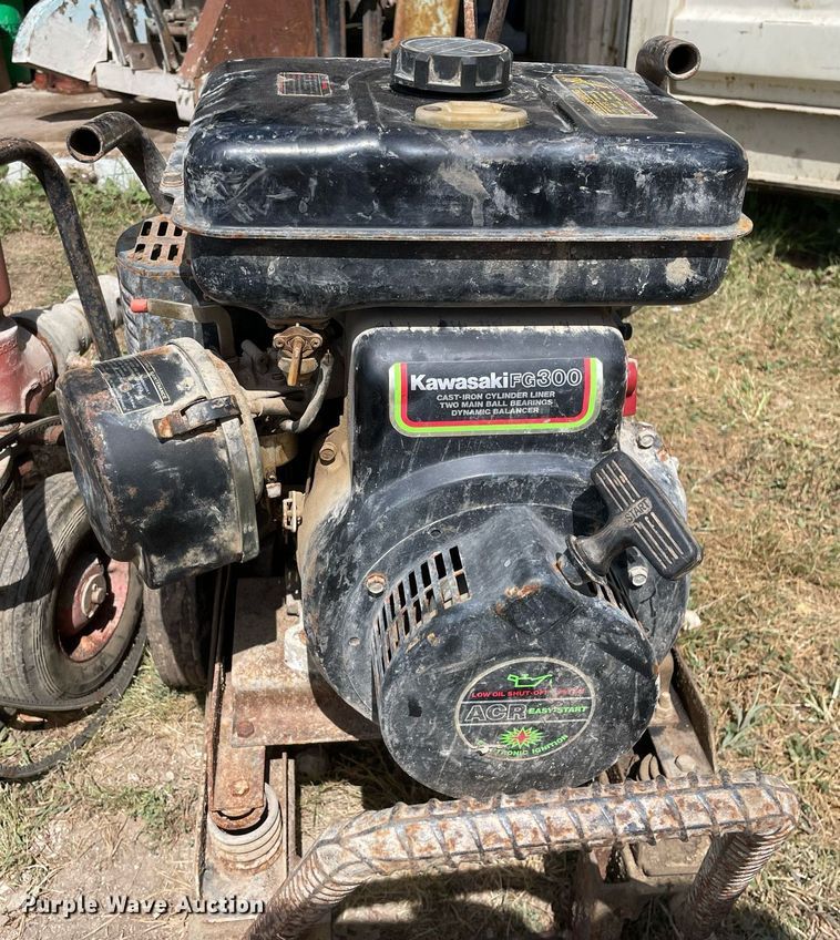 image for item DL3974 Tools