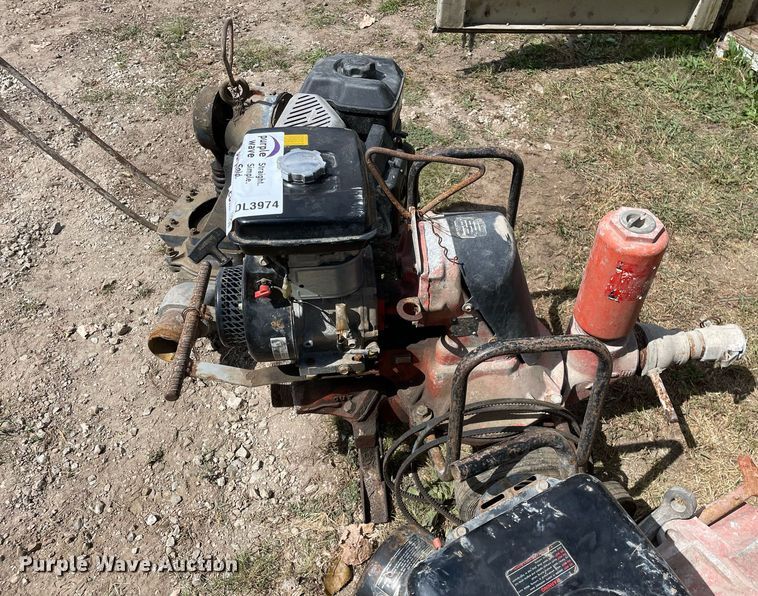 image for item DL3974 Tools