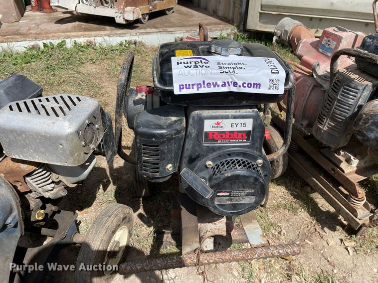 image for item DL3974 Tools