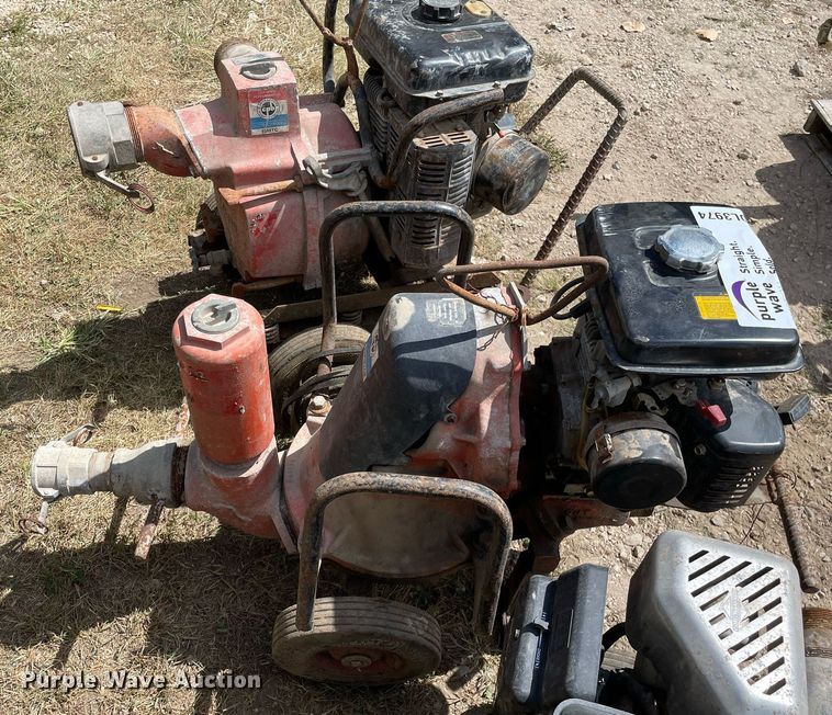 image for item DL3974 Tools