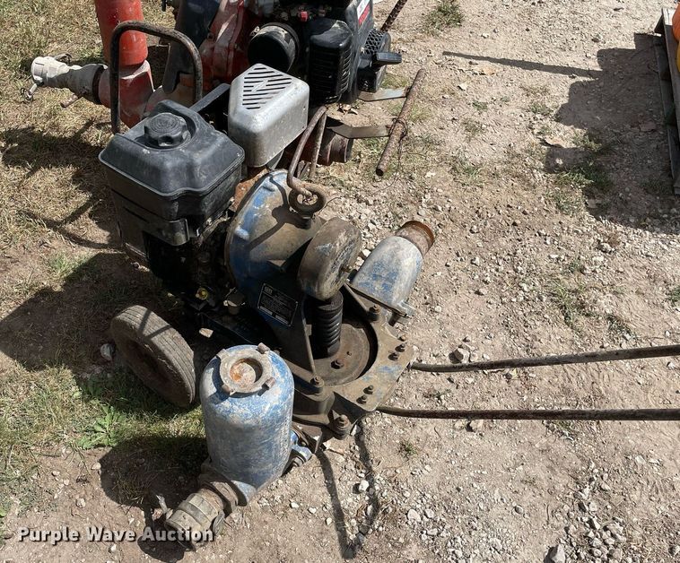 image for item DL3974 Tools