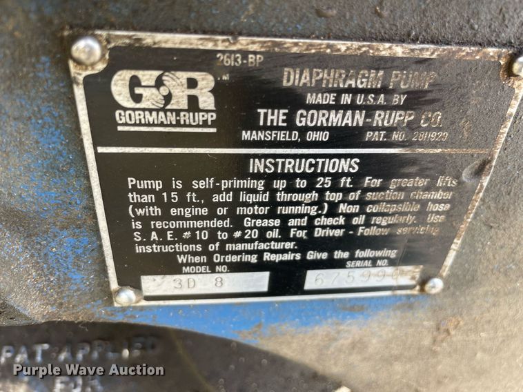 image for item DL3974 Tools