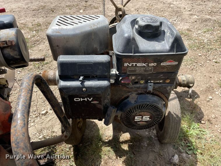 image for item DL3974 Tools