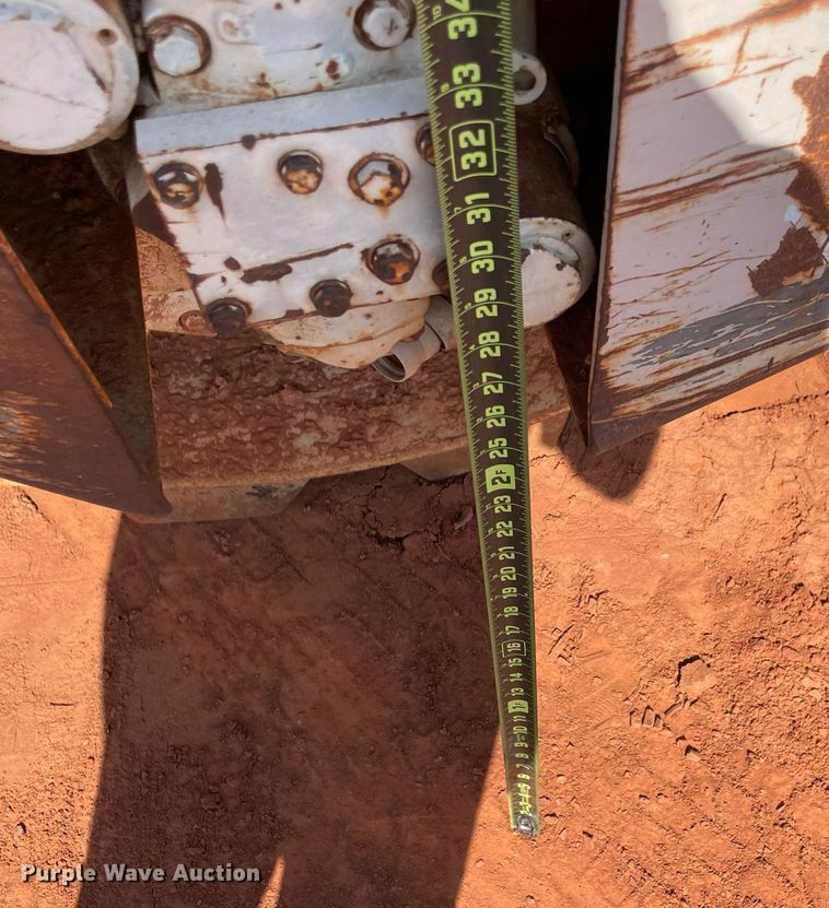 image for item DM0297 Tampo RP58D  single drum vibratory roller