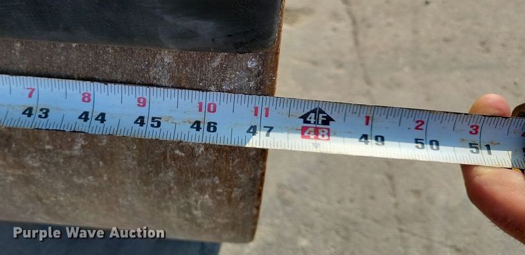 image for item DN4068 Benford TV1200DPR  double drum vibratory roller