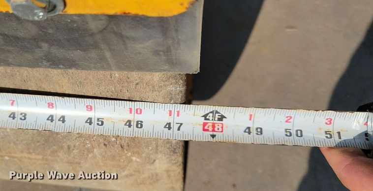 image for item DN4068 Benford TV1200DPR  double drum vibratory roller