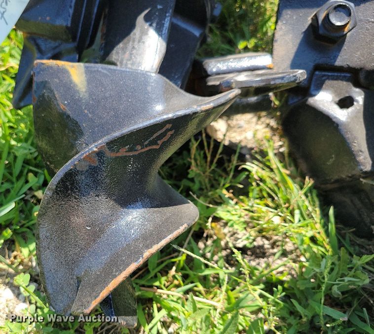 image for item DN4087 (2) Pengo augers